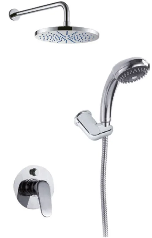 Sen tắm âm tường Joden 820BB305C