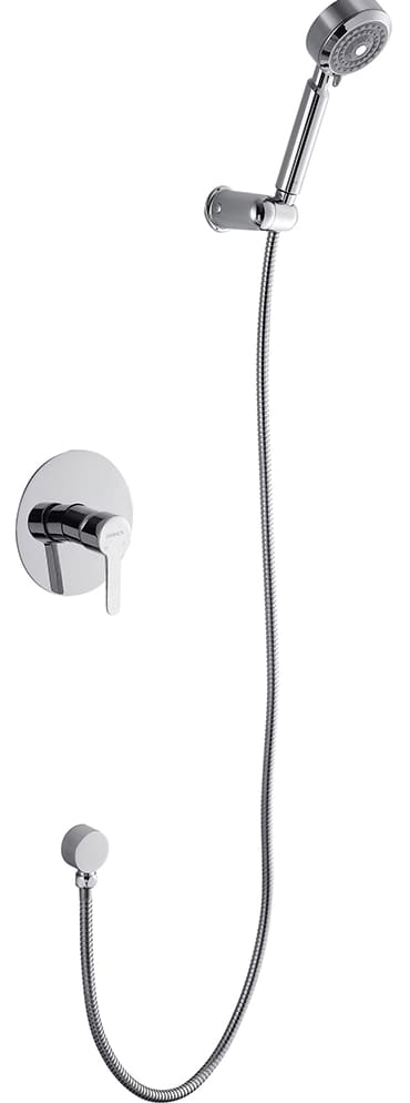 Sen tắm treo tường Joden 8408M08BC