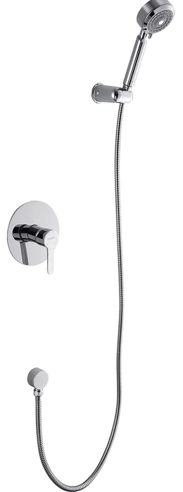 Sen tắm treo tường Joden 8408M08BC