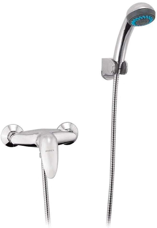 Sen tắm treo tường Joden 9000N350C