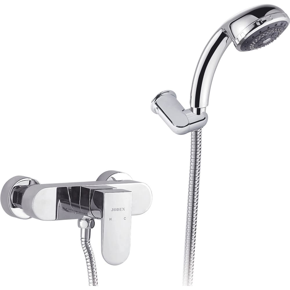 Sen tắm treo tường Joden 9008B344C