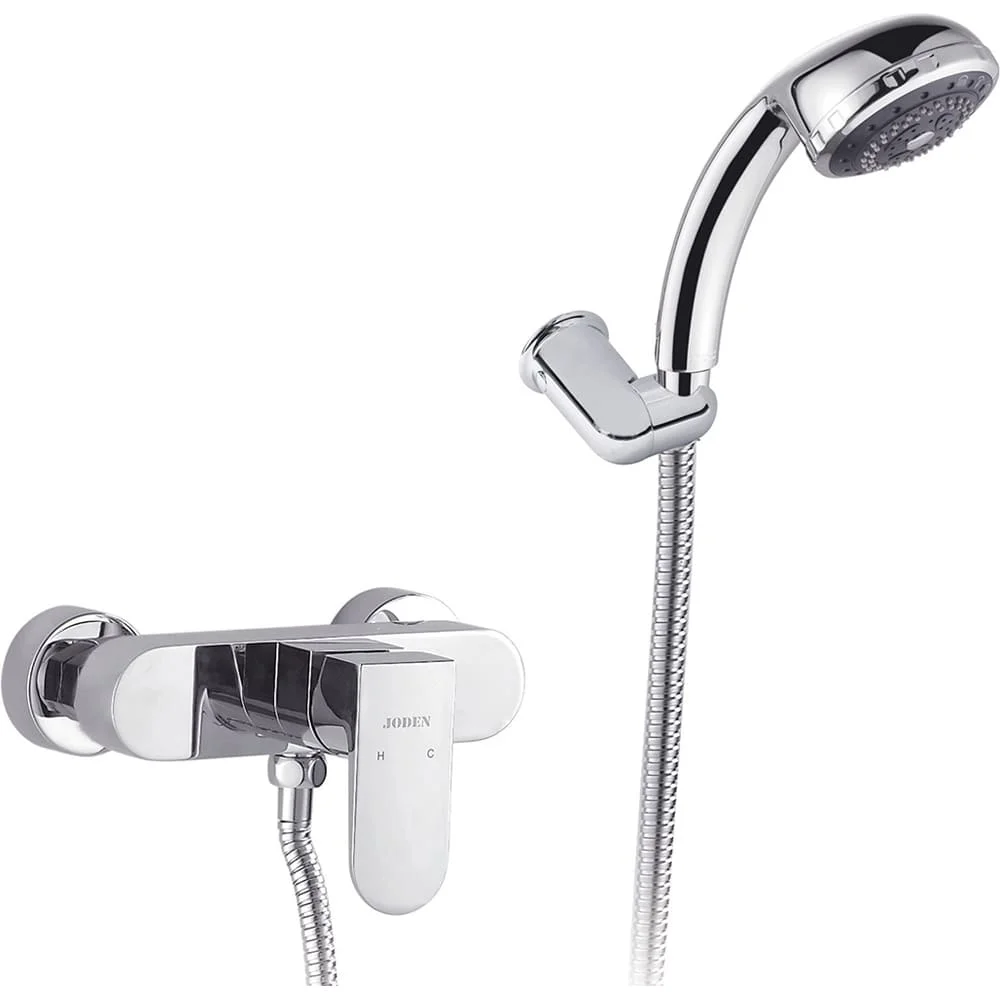 Sen tắm treo tường Joden 9008B344C