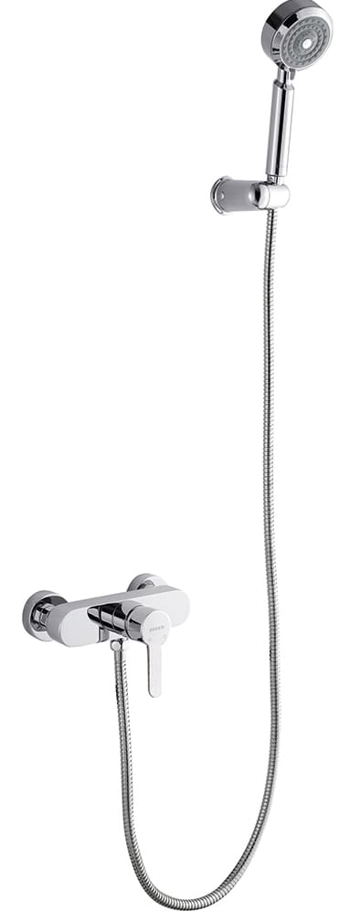 Sen tắm treo tường Joden 9008M08BC