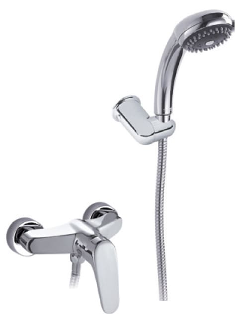 Sen tắm treo tường Joden 900BB305C