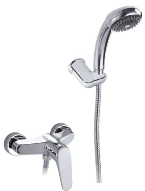 Sen tắm treo tường Joden 900BB305C