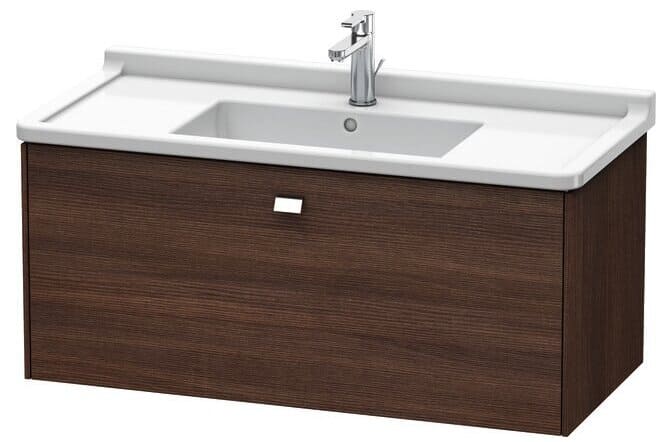 Tủ chậu lavabo Duravit BR404301053
