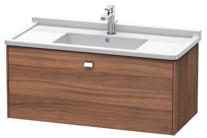 Tủ chậu lavabo Duravit BR404301079