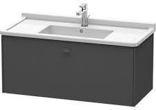 Tủ chậu lavabo Duravit BR404304949