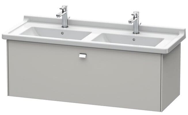 Tủ chậu lavabo Duravit BR404401007