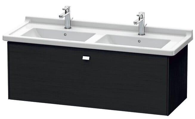 Tủ chậu lavabo Duravit BR404401016