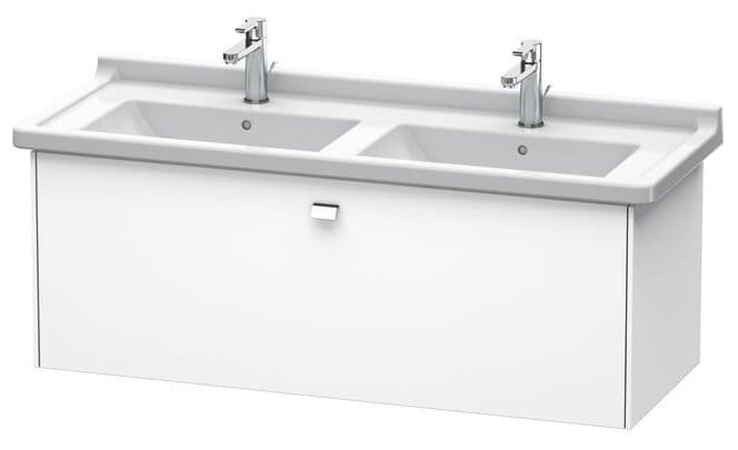 Tủ chậu lavabo Duravit BR404401018