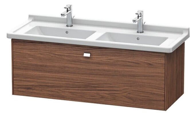 Tủ chậu lavabo Duravit BR404401021