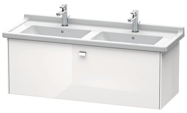 Tủ chậu lavabo Duravit BR404401022