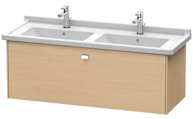 Tủ chậu lavabo Duravit BR404401030