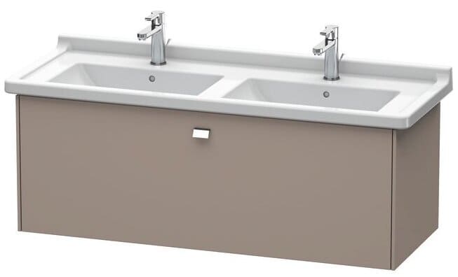 Tủ chậu lavabo Duravit BR404401043