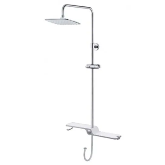 Cây Sen Tắm Đứng Caesar BS127