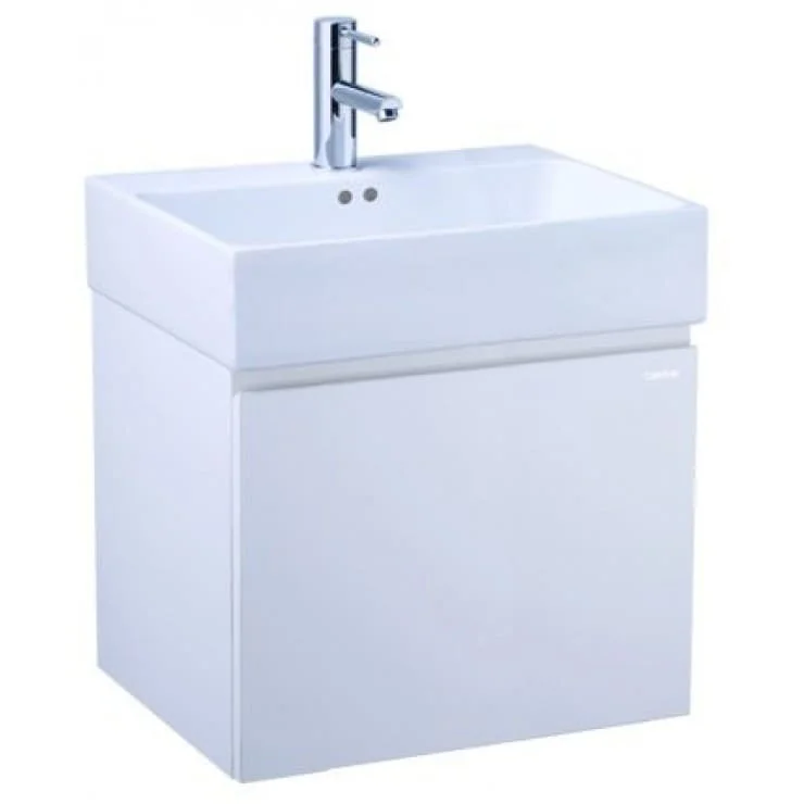 Tủ Treo Phòng Tắm CAESAR EH05263AV
