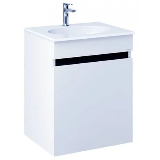Tủ Treo Phòng Tắm CAESAR EH15022AV