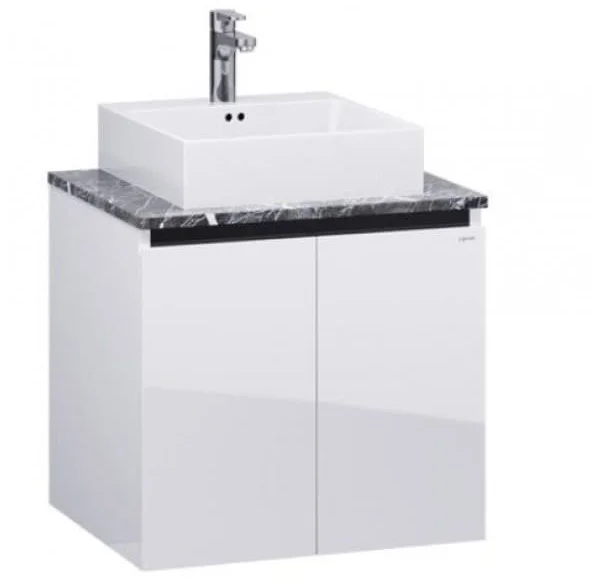 Tủ Treo Phòng Tắm CAESAR EH46001AV