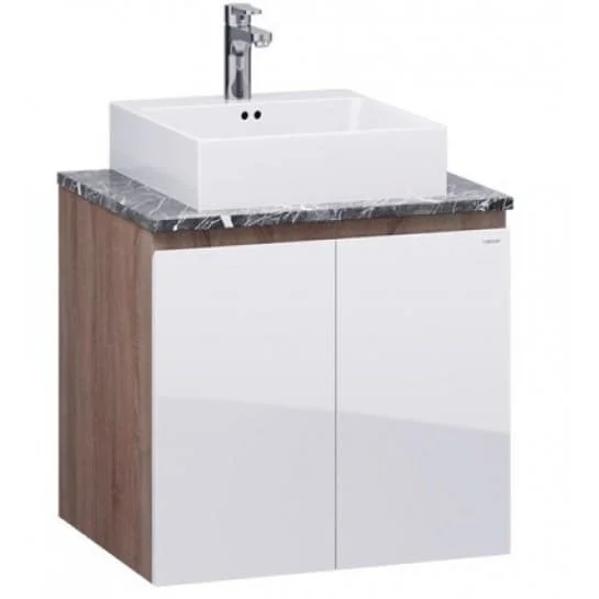 Tủ Treo Phòng Tắm CAESAR EH46001AWV