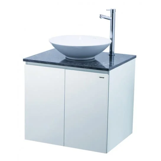 Tủ Treo Phòng Tắm CAESAR EH46002AV