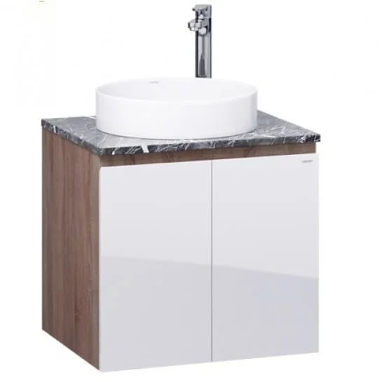 Tủ Treo Phòng Tắm CAESAR EH46002AWV