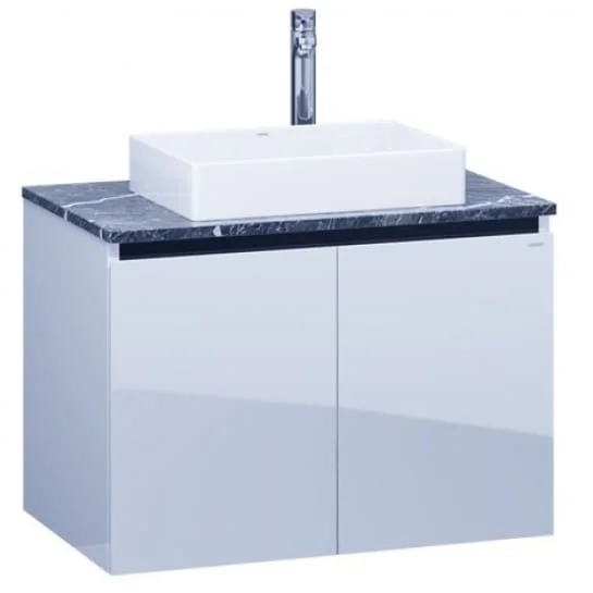Tủ Treo Phòng Tắm CAESAR EH48002AV