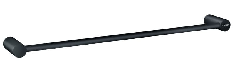 Giá Treo Khăn Inox Caesar Q6301B