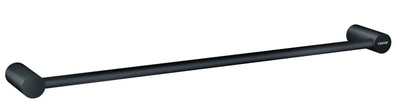 Giá Treo Khăn Inox Caesar Q6301B