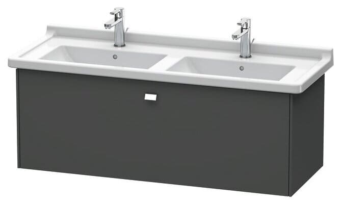 Tủ chậu lavabo Duravit BR404401049