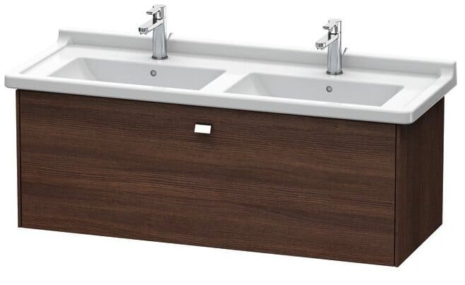 Tủ chậu lavabo Duravit BR404401053