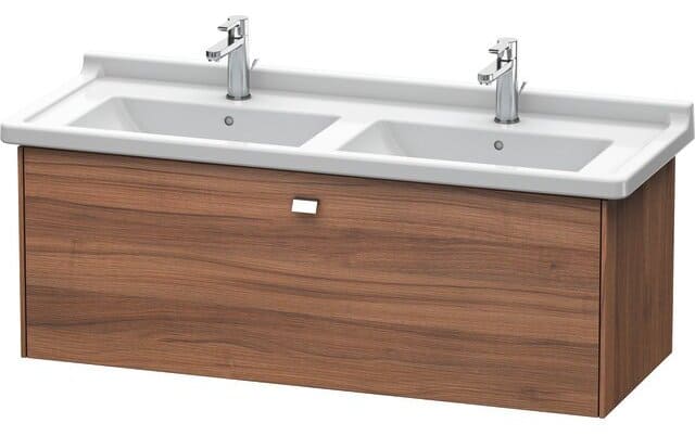 Tủ chậu lavabo Duravit BR404401079