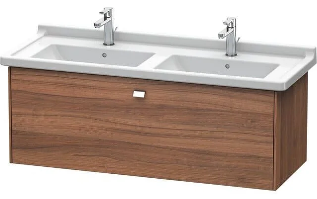 Tủ chậu lavabo Duravit BR404401079