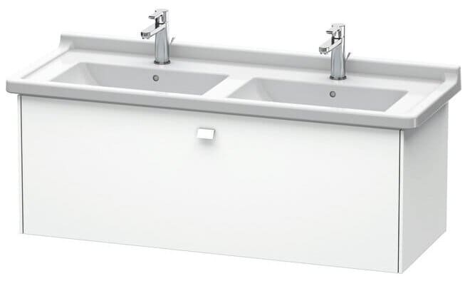 Tủ chậu lavabo Duravit BR404401818