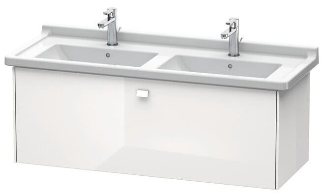 Tủ chậu lavabo Duravit BR404402222