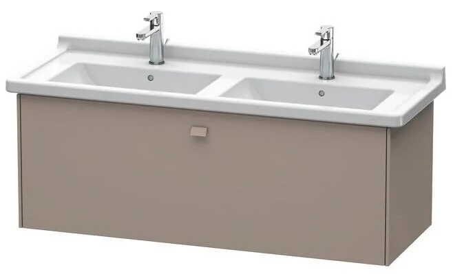 Tủ chậu lavabo Duravit BR404404343
