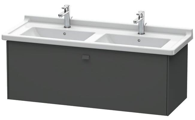 Tủ chậu lavabo Duravit BR404404949