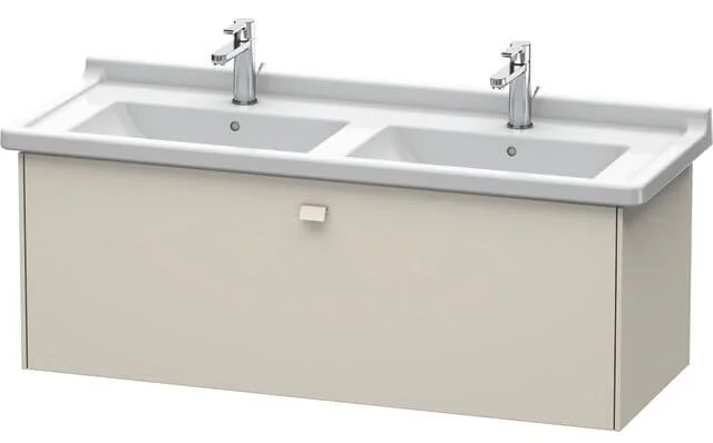 Tủ chậu lavabo Duravit BR404409191