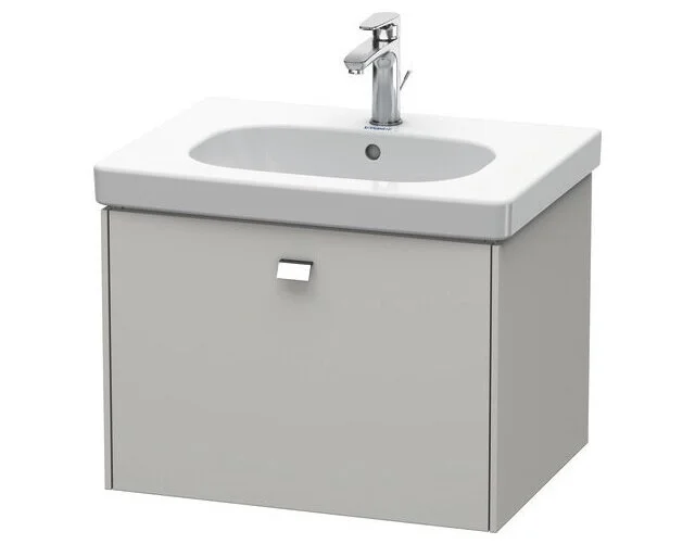 Tủ chậu lavabo Duravit BR404501007