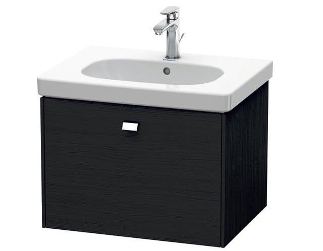 Tủ chậu lavabo Duravit BR404501016