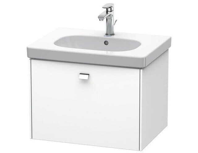 Tủ chậu lavabo Duravit BR404501018