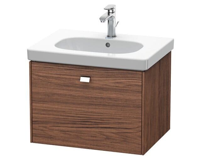 Tủ chậu lavabo Duravit BR404501021