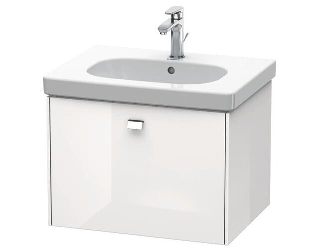 Tủ chậu lavabo Duravit BR404501022
