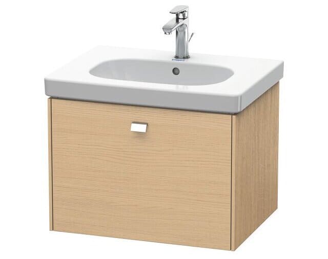 Tủ chậu lavabo Duravit BR404501030