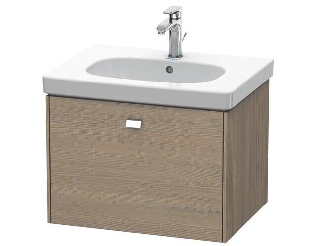 Tủ chậu lavabo Duravit BR404501035
