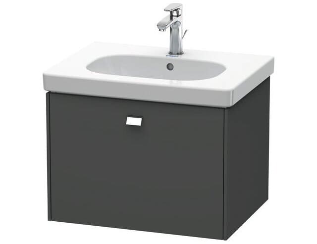 Tủ chậu lavabo Duravit BR404501049