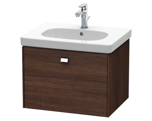 Tủ chậu lavabo Duravit BR404501053
