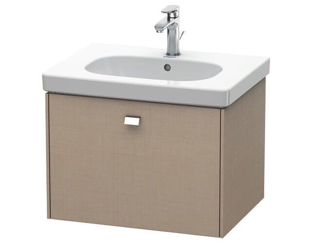 Tủ chậu lavabo Duravit BR404501075