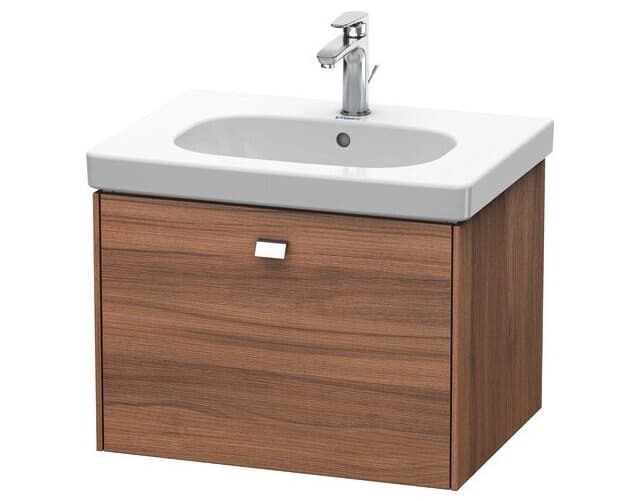 Tủ chậu lavabo Duravit BR404501079