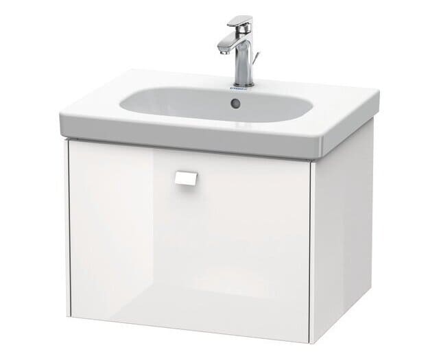 Tủ chậu lavabo Duravit BR404502222